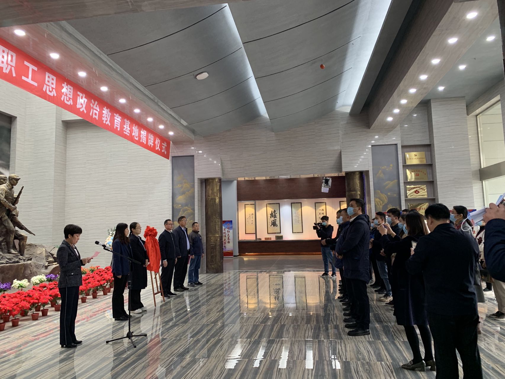 /gb2312/xianqugonghui/11152.html